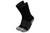 OrthoSleeve Non-binding Diabetic Wellness Socks improve circulation and help with neuropathy, sensitive feet, edema, and swelling