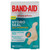 Band-Aid Hydro Seal All Purpose, 10 Count(One Size) Each(Pack of 2)