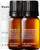 Gya Labs Frankincense and Myrrh Oils for Diffuser (0.34 fl oz x 2)