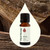 Plant Therapy Amyris Essential Oil 10 mL (1/3 oz) 100% Pure, Undiluted, Calming Aromatherapy, Skin Care, Respiratory Support