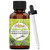 Artizen Oils - 30ml Lemongrass Essential Oil, Pure Lemongrass Oil - 1 Fluid Ounce