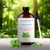 Majestic Pure Essential Oil with Glass Dropper - 100% Pure and Natural - Essential Oils for Diffuser, Aromatherapy, Soap and Candle Making, Peppermin