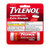 Tylenol Extra Strength 500 mg Acetaminophen Caplets, Pain Reliever & Fever Reducer, Acetaminophen for Minor Arthritis Pain, Headache, Backache & Toot