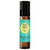 Edens Garden Pollen Buster Essential Oil Roll-On Blend- 100% Pure Premium Grade, Natural, Therapeutic, Aromatherapy, Kid & Skin Safe, The Best for He