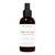 Muse Apothecary Room Ritual - Aromatic and Relaxing Room Mist, 8 oz, Infused with Natural Essential Oils - Aloe + Eucalyptus + Lavender