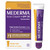 Mederma Scar Cream Plus SPF 30 - Advanced Scar Treatment, Protects from Sun Damage, Reduces Appearance of Scars from Acne, Burns, Surgery & Injury, 0