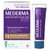 Mederma Advanced Scar Gel, Treats Old and New Scars, Reduces the Appearance of Scars from Acne, Stitches, Burns and More, 50 Grams