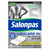 Salonpas LIDOCAINE Pain Relieving Maximum Strength Gel 15Patch