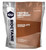 GU Energy Roctane Ultra Endurance Protein Recovery Drink Mix, Gluten-Free and Kosher Dairy, Recovery Support After Any Workout, 15-Serving Pouch, Cho