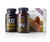 doTERRA Daily Nutrient Pack 1 kit