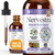 Nervestra - Nerve Health, with Alpha Lipoic Acid, to Bolster Nerve Health and Support Healthy Nerve Function - Alpha Lipoic Acid, Vitamin B6, White W