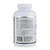 HCP Formulas - Synovera - Joint Support Complex with Turmeric Extract & Collagen - Mobility & Flexibility - Healthy Joints, Tendon, Ligament, and Syn