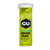 GU Energy Hydration Electrolyte Drink Tablets, 8-Count(96 Servings), Lemon Lime