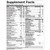 Gaspari Nutrition Anavite, Full Spectrum Multi-Vitamin Packs, Anavite Multivitamins, CLA, Omega 3s, Proven Gut, and Proven Liver Detox, All in 1 (30