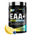 Nutrex Research EAA Hydration | EAAs + BCAA Powder | Muscle Recovery, Strength, Muscle Building, Endurance | 8G Essential Amino Acids + Electrolytes
