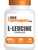 BulkSupplements.com L-Leucine Capsules - Leucine Supplements, Amino Acid Supplement - Gluten Free, 10 Capsules per Serving (5000mg), 300 Count (Pack