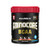 ALLMAX AMINOCORE BCAA Powder for Workout Muscle Recovery & Increased Endurance - Sugar Free, No Fillers 8.18 Grams Bcaas Amino Acids, B Vitamins for