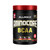 ALLMAX AMINOCORE BCAA Powder for Workout Muscle Recovery & Increased Endurance - Sugar Free, No Fillers 8.18 Grams Bcaas Amino Acids, B Vitamins for