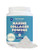 Zen Principle Marine Collagen Peptides Powder 1.5 lb. Wild-Caught Fish, Non-GMO. Supports Healthy Skin, Hair, Joints and Bones.Hydrolyzed Type 1 & 3