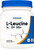 Nutricost Pure L-Leucine Powder 500 Grams