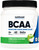 Nutricost BCAA Powder 2:1:1 (Green Apple, 60 Servings)