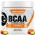 Honey Badger BCAA + EAA Amino Acids Powder, BCAAs + L-Glutamine, Keto, Vegan, Sugar Free for Men & Women, Hydration & Post Workout Muscle Recovery Dr