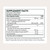THORNE - L-Arginine Plus - Sustained-Release Cofactors to Support Heart Function, Nitric Oxide Production & Optimal Blood Flow* - 60 Servings