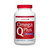 Dr. Sinatra Omega Q Plus Resveratrol - Omega-3 Supplement with CoQ10 and Resveratrol - Promotes Comprehensive Heart and Whole Body Health to Help You
