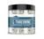 Earthborn Elements L-Threonine 200 Capsules, Essential Amino Acid, Pure & Undiluted, No Additives
