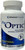 Pro-Optic Traditional Formula Eye Supplement - AREDS 2 Based Vision Support for Adults 50+ - 30 Capsules, 1-Month Supply - Lutein 10mg, Zeaxanthin 2m
