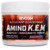 Evogen Amino KEM - Elite EAA Pump Volumizer | Supports Blood Flow, Muscle Growth, Hydration | Full Spectrum EAAs & BCAAs, S7 Nitric Oxide Blend | Sma