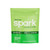 AdvoCare Spark - Energy Drink Mix - Vitamin & Amino Acid Supplement - Supports Energy & Focus - Portable Immune Support - Sugar-Free - Limeade, 14 St