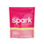 AdvoCare Spark - Energy Drink Mix - Vitamin & Amino Acid Supplement - Supports Energy & Focus - Portable Immune Support - Sugar-Free - Sunrise Grapef