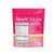 AdvoCare Spark - Energy Drink Mix - Vitamin & Amino Acid Supplement - Supports Energy & Focus - Portable Immune Support - Sugar-Free - Sunrise Grapef