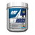 GAT SPORT JetMass Fact-Acting Volumizing Creatine System, 30 Servings (Tropical Ice)