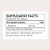 THORNE - L-Glutamine - Amino Acid Supplement for GI Health and Immune Function - Promotes Post-Exercise Muscle Cell Repair* - 90 Servings