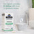 Garden Of Life, Immune Dr Formulated Platinium 90B, 30 Count