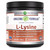 Amazing Formulas L-Lysine Amino Acid Vitamin Supplement (Non-GMO, Gluten Free) - Immune Support, Respiratory Health & More (Powder, 500 Grams)