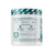 REDCON1 Creatine Monohydrate - Keto Friendly + Vegan Pre & Post Workout Supplement - Creatine Powder to Support Recovery & Athletic Performance (60 S