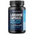 L-Arginine Capsules with L-Citrulline - Nitric Oxide Supplement - L Arginine and L Citrulline Blend - 120 Count - Vegan, Non-GMO Capsules for Perform