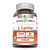 Amazing Formulas L-Lysine 1000mg Amino Acid Tablets Supplement | Non-GMO | Gluten Free | Made in USA (90 Count)