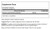 Swanson Full Spectrum Rosemary - Herbal Supplement Promoting Immune Health Support - Natural Formula to Help Defend The Body & Support Overall Wellne