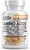 Clean Nutraceuticals Amino Acids Supplement L-Lysine, L-Threonine, L-Leucine, Isoleucine, Valine, L-Histidine, L-Tryptophan, L-Methionine, L-Arginine