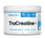 PEScience TruCreatine+ Creatine Monohydrate Powder Plus Epicatechin, Micronized Creapure Creatine for Women & Men, Supports Muscle Growth, Strength &