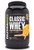 NutraBio Classic Whey Protein Powder- 25G of Protein Per Scoop - Full-Spectrum Amino Acid Profile - No Fillers, Artificial Colors, Preservatives - Or