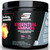 Granite Essential Amino Acids Powder for Muscle Recovery and Growth with 10g EAAs and 7g BCAAs - Soy-Free, Gluten-Free, 448g (30 Servings), Strawberr