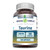 Amazing Formulas Taurine Amino Acid Supplement | 1000 Mg per Serving | 100 Capsules | Non-GMO | Gluten-Free | Made in USA