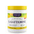 Healthy Origins L-Glutamine (American-Made, Non-GMO, Gluten Free, Muscle Support, Immune Support), 10.6 Ounce
