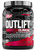 Nutrex Outlift Pre Workout Powder - Clinically Dosed Pre Workout with Creatine, Citrulline & EAAs - Amazing Tasting Fruit Punch - Transparent Energy