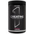 Rule 1 Creatine Powder  Pure Micronized Creatine Monohydrate for High-Intensity Exercise and Lean Body Mass Support, Flavored and Unflavored (60 Ser